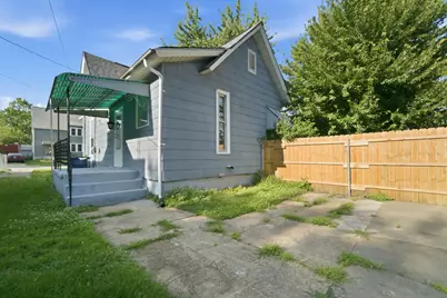 137 E Fulton Street, Michigan City, IN 46360 - Photo 22