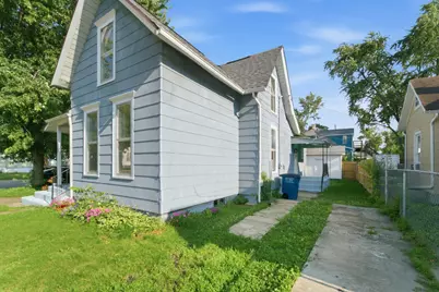 137 E Fulton Street, Michigan City, IN 46360 - Photo 22