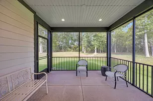 12701 Creekside Dr, Cedar Lake, IN 46303 - Photo 40