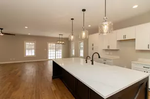 12662 Creekside Dr, Cedar Lake, IN 46303 - Photo 12