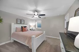 12662 Creekside Dr, Cedar Lake, IN 46303 - Photo 24
