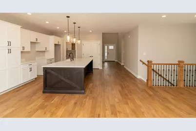 12662 Creekside Drive, Cedar Lake, IN 46303 - Photo 10