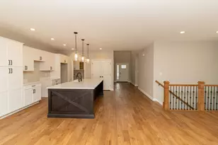 12662 Creekside Dr, Cedar Lake, IN 46303 - Photo 10