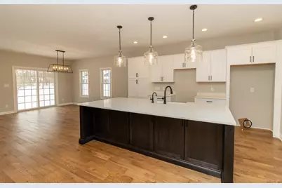 12662 Creekside Drive, Cedar Lake, IN 46303 - Photo 6