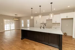 12662 Creekside Dr, Cedar Lake, IN 46303 - Photo 6