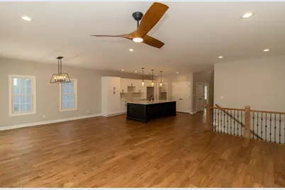 12662 Creekside Drive, Cedar Lake, IN 46303 - Photo 8