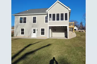 12676 Creekside Drive, Cedar Lake, IN 46303 - Photo 38