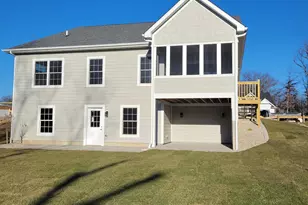 12676 Creekside Dr, Cedar Lake, IN 46303 - Photo 38