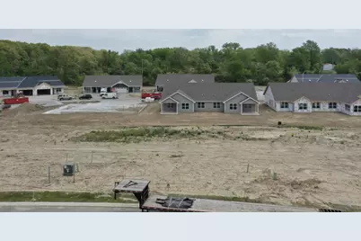 12705 Creekside Drive, Cedar Lake, IN 46303 - Photo 36
