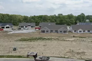 12705 Creekside Dr, Cedar Lake, IN 46303 - Photo 36