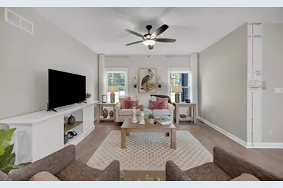 12667 Creekside Drive, Cedar Lake, IN 46303 - Photo 6