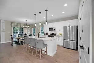 12667 Creekside Dr, Cedar Lake, IN 46303 - Photo 10