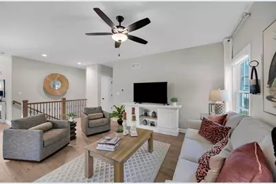 12702 Creekside Drive, Cedar Lake, IN 46303 - Photo 6