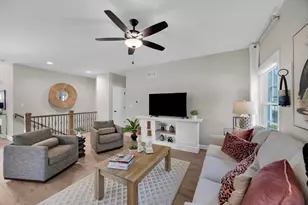 12702 Creekside Dr, Cedar Lake, IN 46303 - Photo 6