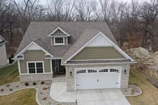 12708 Creekside Dr, Cedar Lake, IN 46303 - Photo 1
