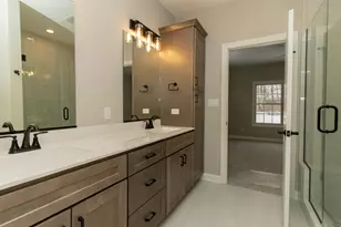 12707 Creekside Dr, Cedar Lake, IN 46303 - Photo 20