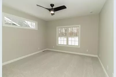 12707 Creekside Drive, Cedar Lake, IN 46303 - Photo 16