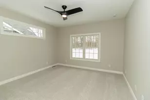 12707 Creekside Dr, Cedar Lake, IN 46303 - Photo 16