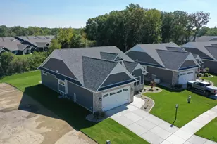 12707 Creekside Dr, Cedar Lake, IN 46303 - Photo 2