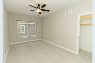 12707 Creekside Drive, Cedar Lake, IN 46303 - Photo 18