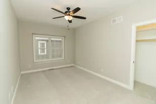12707 Creekside Dr, Cedar Lake, IN 46303 - Photo 18