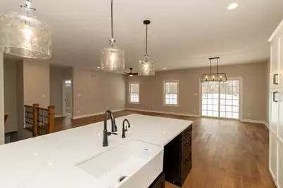 12707 Creekside Drive, Cedar Lake, IN 46303 - Photo 10