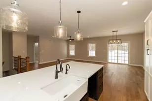 12707 Creekside Dr, Cedar Lake, IN 46303 - Photo 10