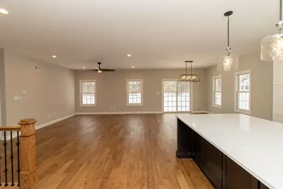 12707 Creekside Drive, Cedar Lake, IN 46303 - Photo 6