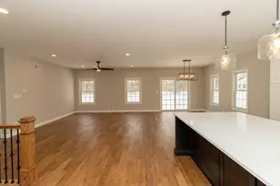 12707 Creekside Dr, Cedar Lake, IN 46303 - Photo 6