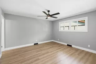 1109 Azalea Dr, Munster, IN 46321 - Photo 18