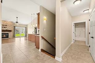 9354 W 107th Pl, Saint John, IN 46373 - Photo 12