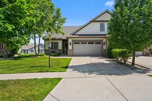 9354 W 107th Pl, Saint John, IN 46373 - Photo 28