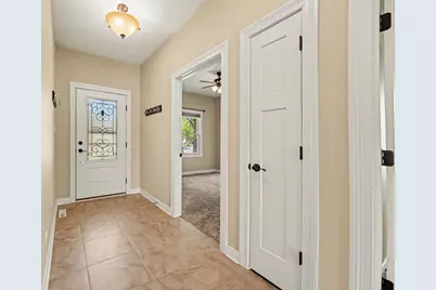 9354 W 107th Place, Saint John, IN 46373 - Photo 2