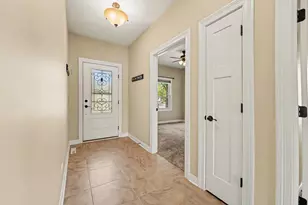 9354 W 107th Pl, Saint John, IN 46373 - Photo 2