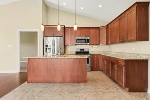 9354 W 107th Pl, Saint John, IN 46373 - Photo 6