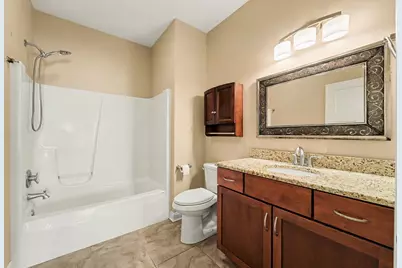 9354 W 107th Place, Saint John, IN 46373 - Photo 20