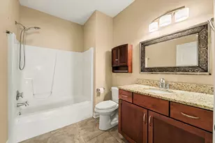 9354 W 107th Pl, Saint John, IN 46373 - Photo 20