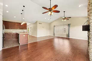 9354 W 107th Pl, Saint John, IN 46373 - Photo 10
