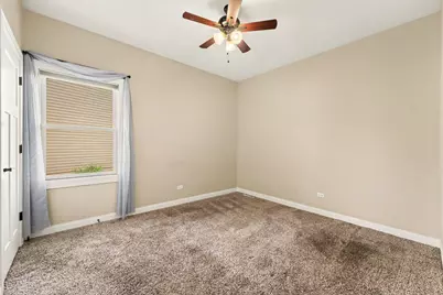 9354 W 107th Place, Saint John, IN 46373 - Photo 26