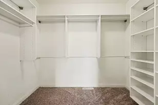 9354 W 107th Pl, Saint John, IN 46373 - Photo 16