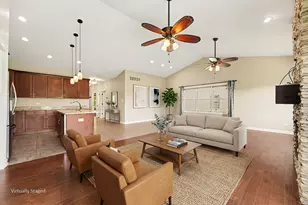 9354 W 107th Pl, Saint John, IN 46373 - Photo 4