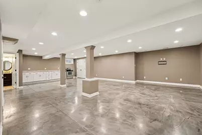 9354 W 107th Place, Saint John, IN 46373 - Photo 22