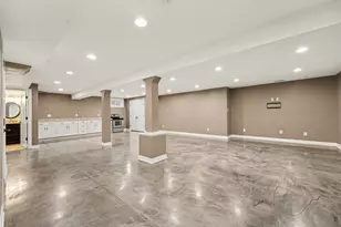 9354 W 107th Pl, Saint John, IN 46373 - Photo 22