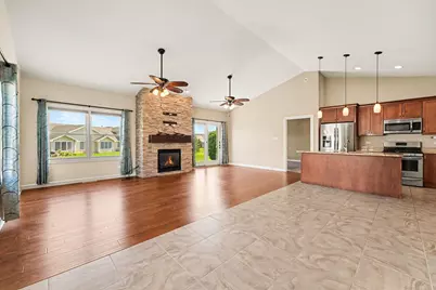 9354 W 107th Place, Saint John, IN 46373 - Photo 8