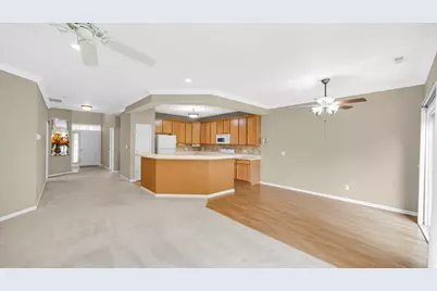 819 Manistee Avenue, Schererville, IN 46375 - Photo 8