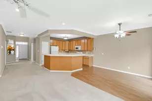 819 Manistee Ave, Schererville, IN 46375 - Photo 8