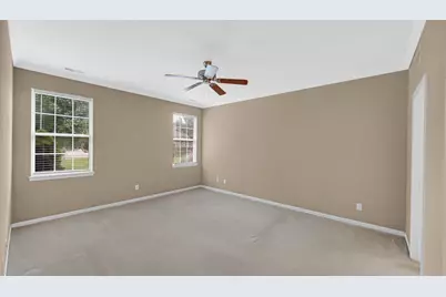 819 Manistee Avenue, Schererville, IN 46375 - Photo 12
