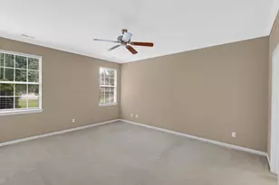 819 Manistee Ave, Schererville, IN 46375 - Photo 12