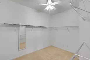 819 Manistee Ave, Schererville, IN 46375 - Photo 14