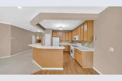 819 Manistee Avenue, Schererville, IN 46375 - Photo 6